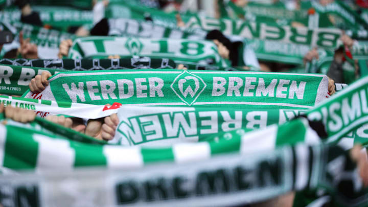 Werder Bremen