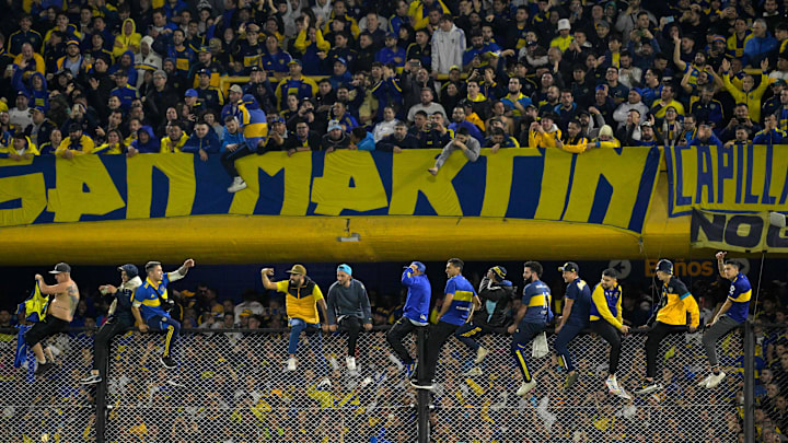 FBL-LIBERTADORES-BOCA-NACIONALURU