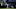 New England Patriots owner Robert Kraft New England Patriots owner Robert Kraft