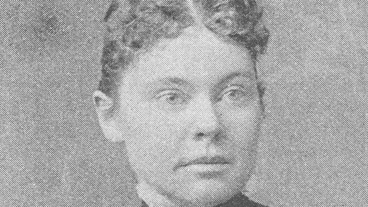 Lizzie Borden Lizzie Borden