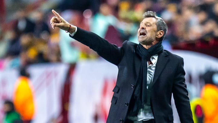 Tijuana v Tigres UANL - Torneo Clausura 2023 Liga MX Tijuana v Tigres UANL - Torneo Clausura 2023 Liga MX