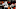 Baltimore Ravens, Justin Madubuike Baltimore Ravens, Justin Madubuike
