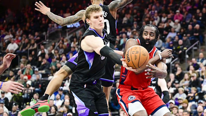 Algunas luminarias de la liga no fueron escogidas para el Juego de Estrellas de la NBA 2026