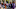 Grosse Pointe Garden Society - Season 1 Grosse Pointe Garden Society - Season 1