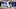 Mallex Smith Mallex Smith
