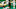 Boston Celtics, Cleveland Cavaliers, NBA Cup, Jayson Tatum, Joe Mazzulla, Derrick White Boston Celtics, Cleveland Cavaliers, NBA Cup, Jayson Tatum, Joe Mazzulla, Derrick White