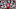 Trent Alexander-Arnold Trent Alexander-Arnold