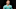 Norberto Murara Neto Norberto Murara Neto