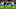 Jarrod Bowen, Virgil van Dijk Jarrod Bowen, Virgil van Dijk