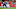 Yokohama F•Marinos v Liverpool - MEIJI YASUDA J.LEAGUE World Challenge 2025 Presented By The Nippon Foundation