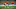 Al-Ahly-FC-vs-Pharco-FC-Egyptian-Premier-League-24-25 Al-Ahly-FC-vs-Pharco-FC-Egyptian-Premier-League-24-25