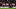 Adam Armstrong