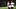 Kompany-Vertreter Aaron Danks mit Harry Kane Kompany-Vertreter Aaron Danks mit Harry Kane