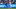 Lionel Messi, Miles Robinson Lionel Messi, Miles Robinson