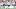Real Racing Club De Santander V Villarreal Cf - Laliga Ea Sports Real Racing Club De Santander V Villarreal Cf - Laliga Ea Sports