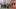 Ronald Araujo, Marc-Andre ter Stegen Ronald Araujo, Marc-Andre ter Stegen