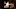 Leslie Odom Jr, Lin-Manuel Miranda Leslie Odom Jr, Lin-Manuel Miranda