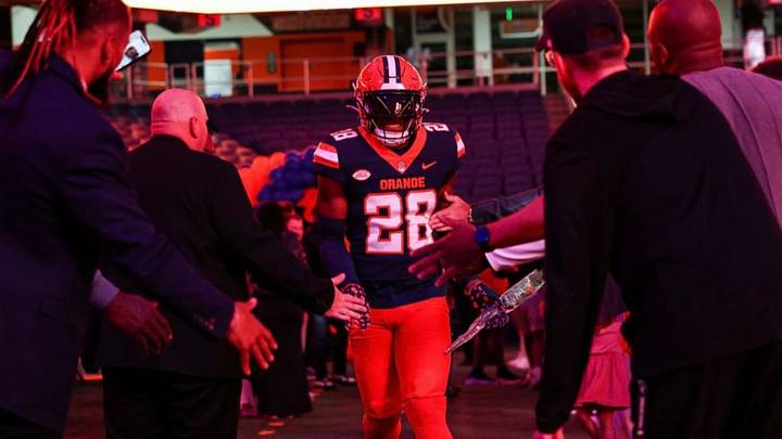 Tylek Lewis Tylek Lewis