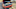 Under the hood of a 2025 Hyundai Santa Fe Hybrid Calligraphy with a 1.6-liter turbocharged hybrid powertrain. Under the hood of a 2025 Hyundai Santa Fe Hybrid Calligraphy with a 1.6-liter turbocharged hybrid powertrain.