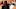 Lawyer holding document and speaking to jury in courtroom Lawyer holding document and speaking to jury in courtroom