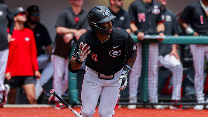 Robbie Burnett Robbie Burnett