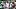 Dylan Raiola Dylan Raiola