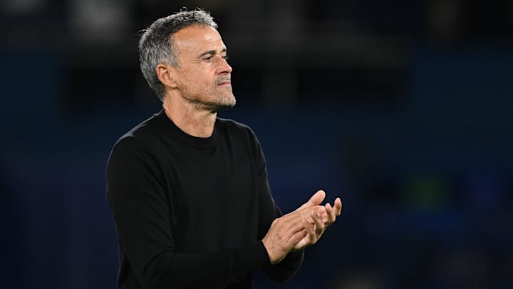 Un joueur important de l'effectif parisien incertain pour le déplacement à Brest. 