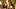 Adults_201D2_01212026_0289r Adults_201D2_01212026_0289r