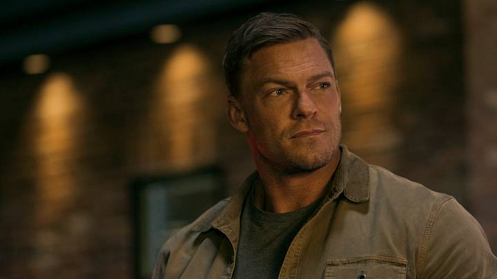 Reacher Season 2 -- Courtesy of Brooke Palmer/Prime Video