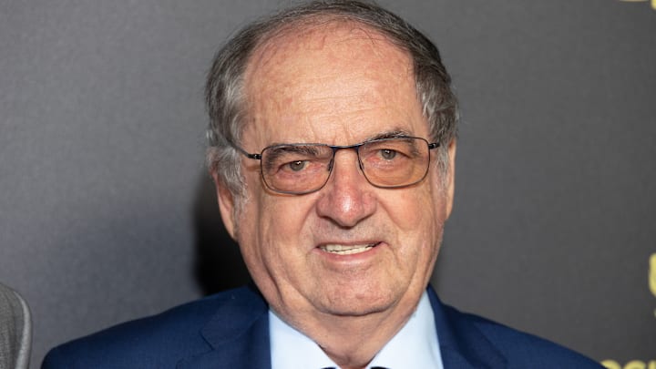 Noël Le Graët nie en bloc.