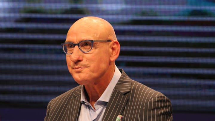 Ciccio Graziani 