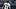 Tampa Bay Rays outfielder Cedric Mullins