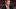 ESPN personality Rece Davis during 2026 Fiesta Bowl and semifinal game of the College Football Playoff at State Farm Stadium. ESPN personality Rece Davis during 2026 Fiesta Bowl and semifinal game of the College Football Playoff at State Farm Stadium.