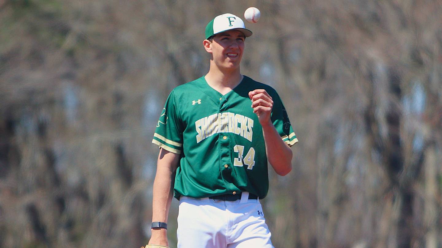 Vote: Who Should be High School on SI National Boys Athlete of the Week? (5/11/2026)