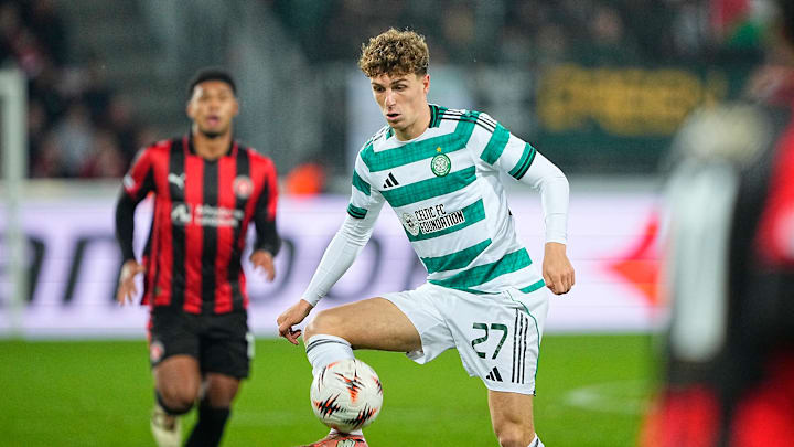 FBL-EUR-C3-MIDTJYLLAND-CELTIC FBL-EUR-C3-MIDTJYLLAND-CELTIC