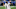 Chicago Bears, Russell Wilson Chicago Bears, Russell Wilson