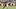 Jadarian Price, Seattle Seahawks, 2026 Fantasy Football