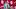 Arkansas coach Ryan Silverfiel Arkansas coach Ryan Silverfiel
