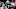New York Jets quarterback Geno Smith New York Jets quarterback Geno Smith