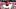 Arizona Cardinals tight end Trey McBride Arizona Cardinals tight end Trey McBride