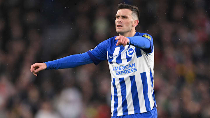 Pascal Groß Pascal Groß