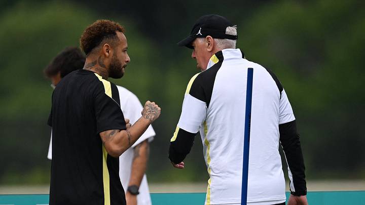 FBL-WC-2026-TRAINING-BRA FBL-WC-2026-TRAINING-BRA