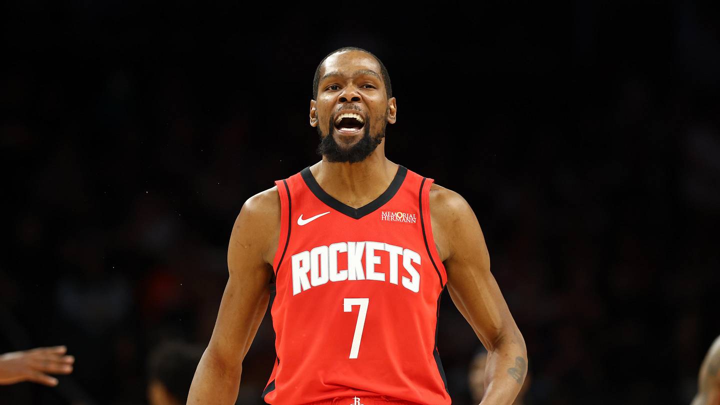 3 NBA Stars the Nuggets Could Aggressively Target on Trade Market