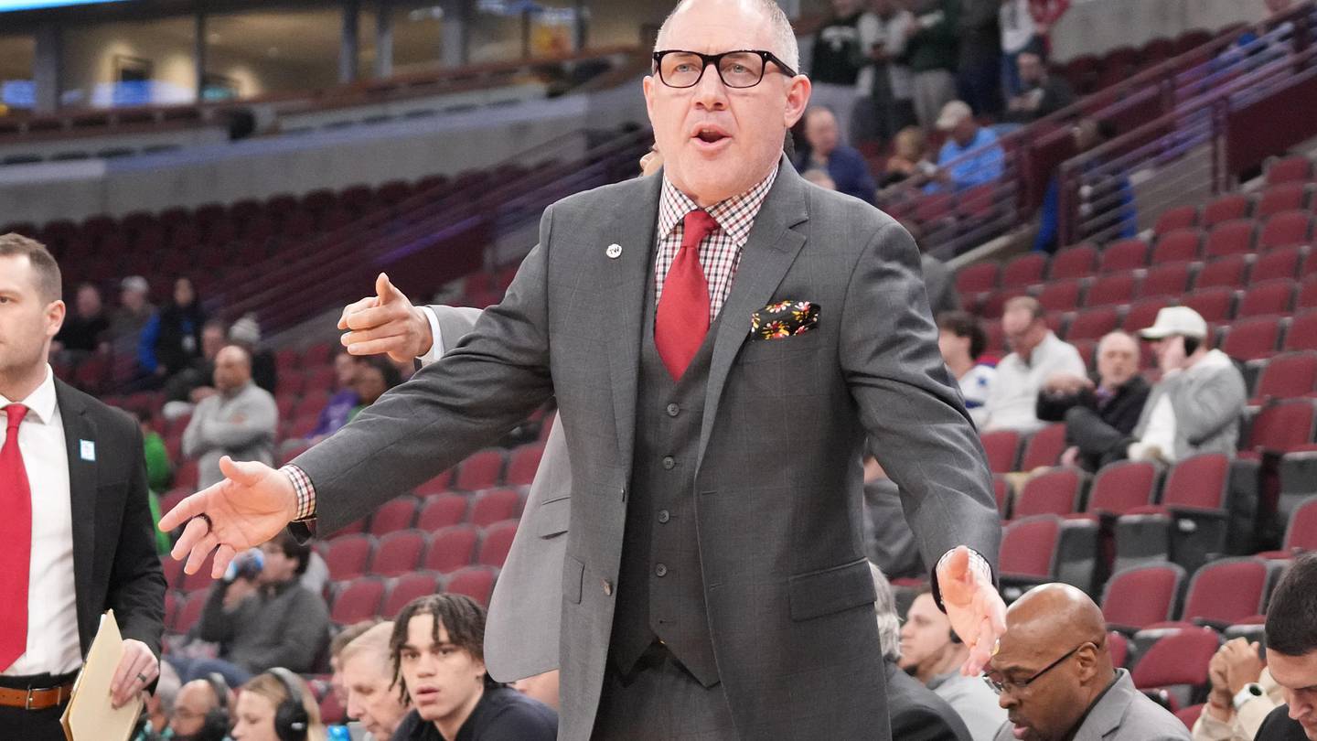 Maryland Scores Major Recruiting Win with 5‑Star Baba Oladotun at No. 14 Nationally