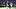 New England Patriots wide receiver A.J. Brown (1) New England Patriots wide receiver A.J. Brown (1)