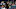 Pittsburgh Pirates starting pitcher Paul Skenes Pittsburgh Pirates starting pitcher Paul Skenes