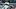 Detroit Tigers pitcher Casey Mize, Fantasy Baseball Detroit Tigers pitcher Casey Mize, Fantasy Baseball