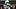 Los Angeles Chargers quarterback Justin Herbert Los Angeles Chargers quarterback Justin Herbert