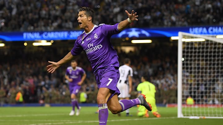 Quelle est votre meilleure célébration ?