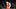 David Mirkovic David Mirkovic